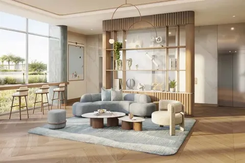 Studio Apartment  No. 110304 3