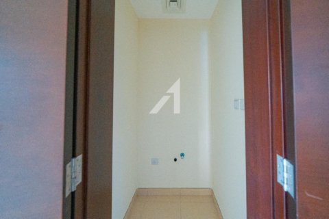 Villa de 3 dormitorios en Dubai, UAE No. 148037 19