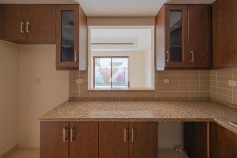 Villa de 3 dormitorios en Dubai, UAE No. 148037 23