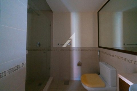 Villa de 3 dormitorios en Dubai, UAE No. 148037 20
