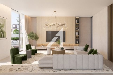 4 bedrooms Villa in Dubai Land, UAE No. 148036 16