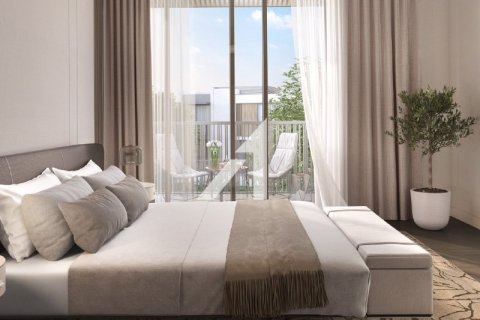 4 bedrooms Villa in Dubai Land, UAE No. 148036 12