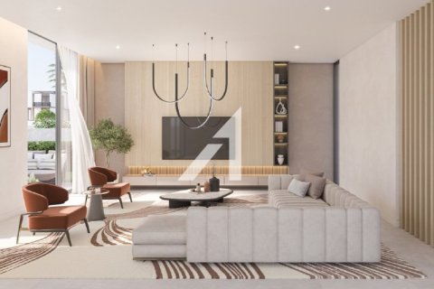 4 bedrooms Villa in Dubai Land, UAE No. 148036 14