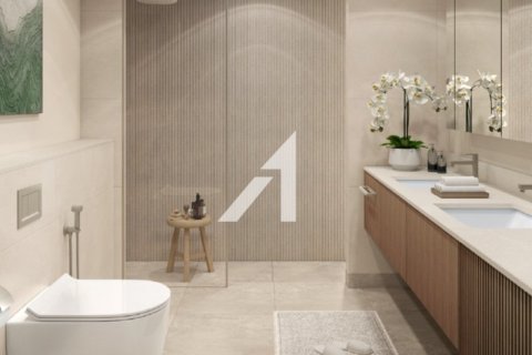 4 bedrooms Villa in Dubai Land, UAE No. 148036 9