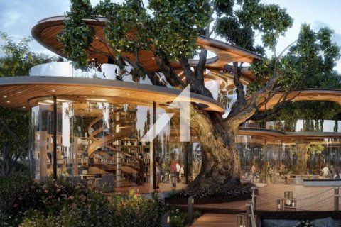 4 bedrooms Villa in Dubai Land, UAE No. 148036 7