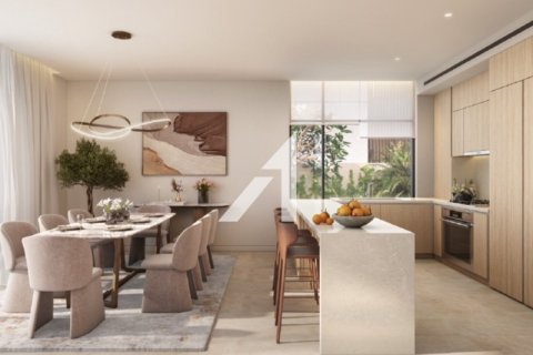 4 bedrooms Villa in Dubai Land, UAE No. 148036 15