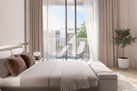 4 bedrooms Villa in Dubai Land, UAE No. 148036 11