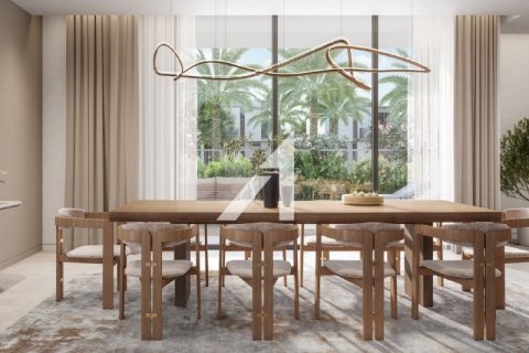 4 bedrooms Villa in Dubai Land, UAE No. 148036 13