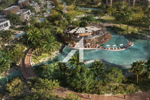 4 bedrooms Villa in Dubai Land, UAE No. 148036 4