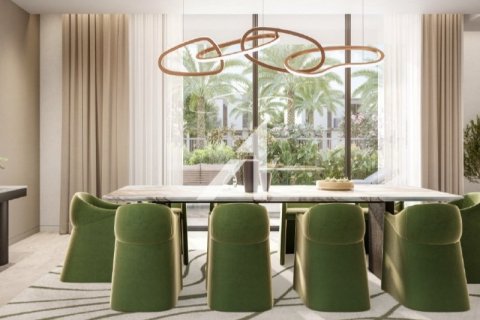 4 bedrooms Villa in Dubai Land, UAE No. 148036 8