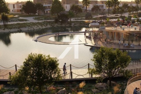 4 bedrooms Villa in Dubai Land, UAE No. 148036 3