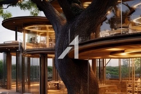 4 bedrooms Villa in Dubai Land, UAE No. 148036 5