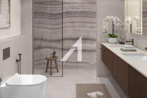 4 bedrooms Villa in Dubai Land, UAE No. 148036 10