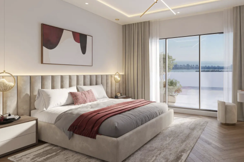 2 غرف نوم شقة في دبي, الإمارات العربية المتحدة رقم 148035 9