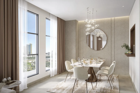 2 غرف نوم شقة في دبي, الإمارات العربية المتحدة رقم 148035 8