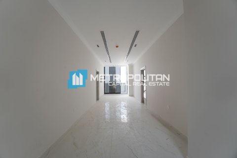 Villa de 5 dormitorios en Al Shamkha, UAE No. 148034 7