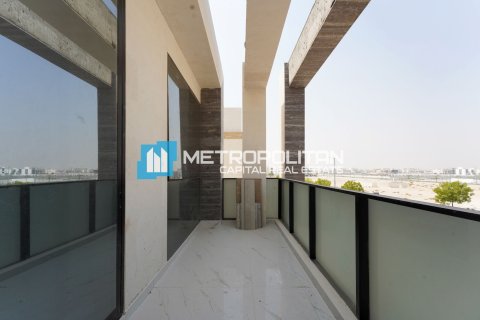 Villa de 5 dormitorios en Al Shamkha, UAE No. 148034 3