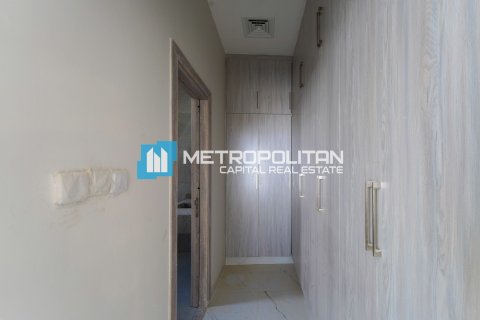 Villa de 5 dormitorios en Al Shamkha, UAE No. 148034 10