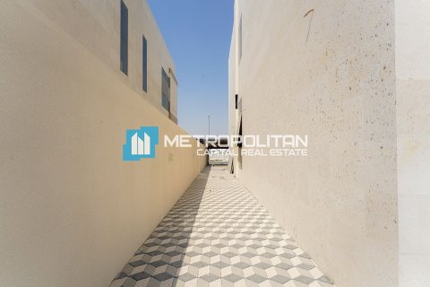 Villa de 5 dormitorios en Al Shamkha, UAE No. 148034 13