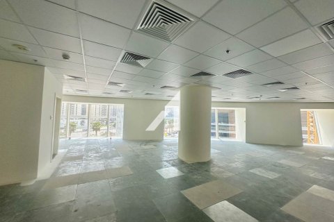 248m² Office in Sheikh Zayed Road, UAE No. 148040 7