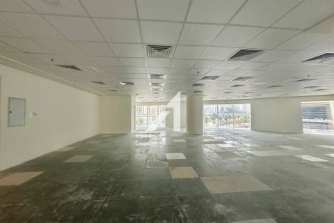 248m² Office in Sheikh Zayed Road, UAE No. 148040 14