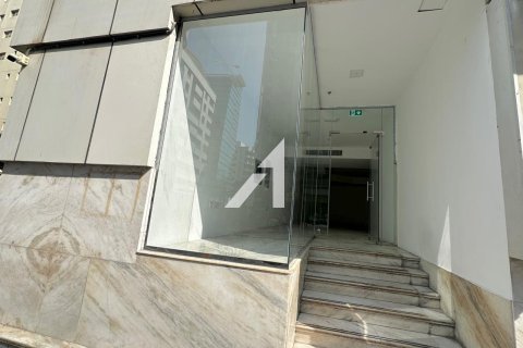 Commercial property de 54m² en Al Barsha, UAE No. 148039 3