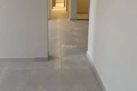 4 bedrooms Apartment in Riyadh, Saudi Arabia No. 98733 1