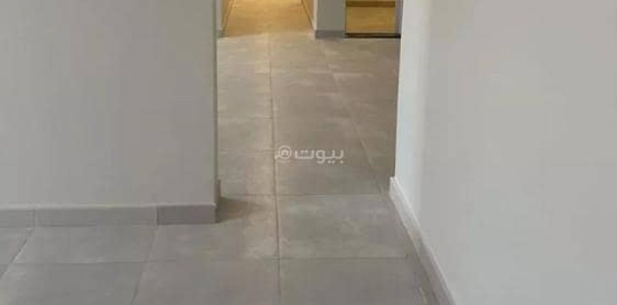 4 bedrooms Apartment in Riyadh, Saudi Arabia No. 98733