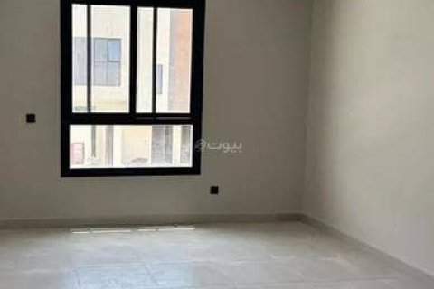 4 bedrooms Apartment in Riyadh, Saudi Arabia No. 98733 2