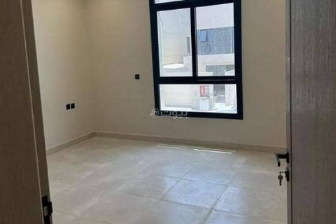 4 bedrooms Apartment in Riyadh, Saudi Arabia No. 98733 5