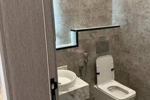 4 bedrooms Apartment in Riyadh, Saudi Arabia No. 98733 4