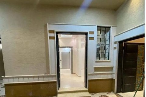 Вилла с 6 спальнями в Эр-Рияд, Саудовская Аравия №98734 5