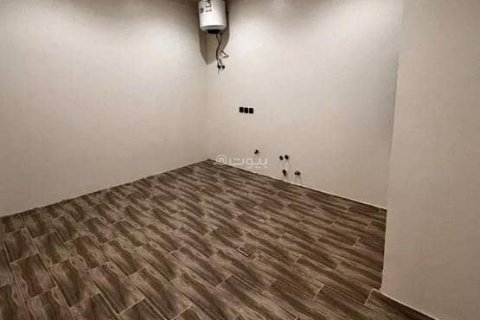 Квартира с 3 спальнями в Эр-Рияд, Саудовская Аравия №98730 6