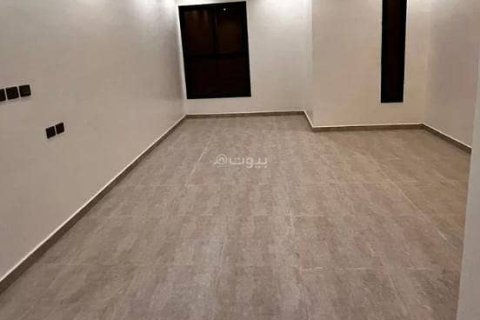 Квартира с 3 спальнями в Эр-Рияд, Саудовская Аравия №98730 1