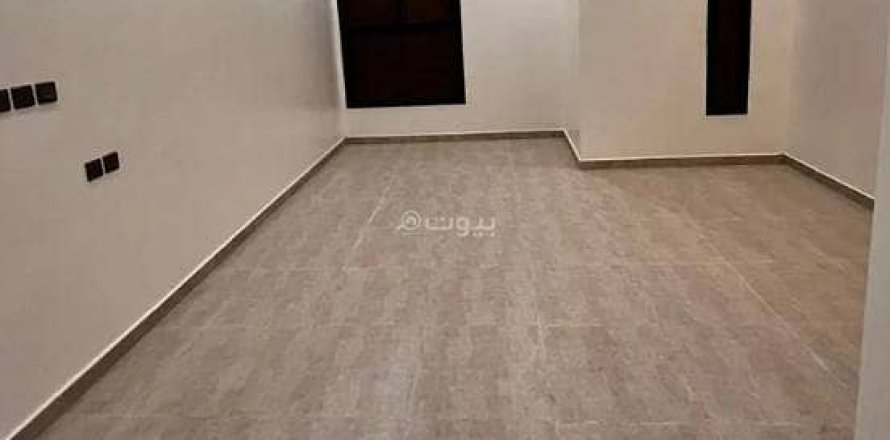 Квартира с 3 спальнями в Эр-Рияд, Саудовская Аравия №98730