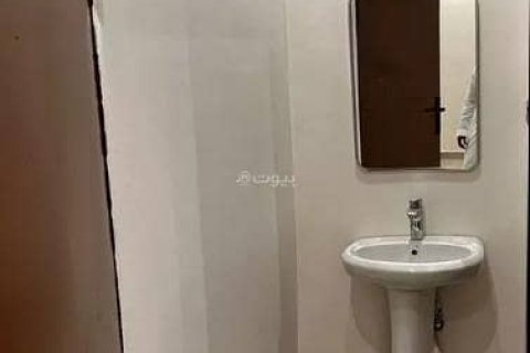Квартира с 3 спальнями в Эр-Рияд, Саудовская Аравия №98730 3