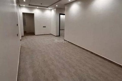 Квартира с 3 спальнями в Эр-Рияд, Саудовская Аравия №98730 5