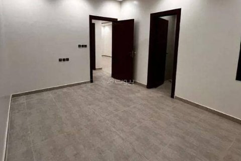Квартира с 3 спальнями в Эр-Рияд, Саудовская Аравия №98730 2