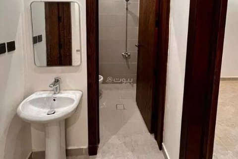 Квартира с 3 спальнями в Эр-Рияд, Саудовская Аравия №98730 4
