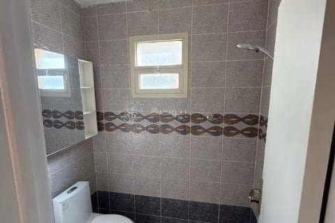 3 غرف نوم شقة في مدينة الرياض, السُّعُودِيَّة رقم 98736 4