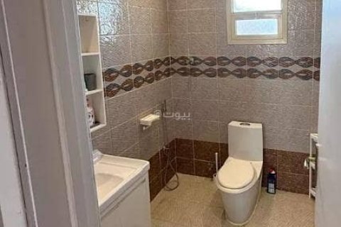 3 غرف نوم شقة في مدينة الرياض, السُّعُودِيَّة رقم 98736 6