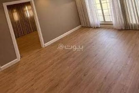 3 غرف نوم شقة في مدينة الرياض, السُّعُودِيَّة رقم 98736 2
