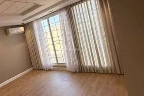 3 غرف نوم شقة في مدينة الرياض, السُّعُودِيَّة رقم 98736 3