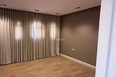 3 غرف نوم شقة في مدينة الرياض, السُّعُودِيَّة رقم 98736 7