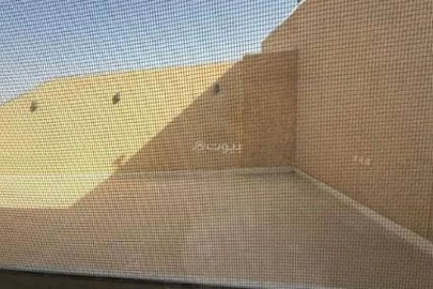 3 غرف نوم شقة في مدينة الرياض, السُّعُودِيَّة رقم 98736 8