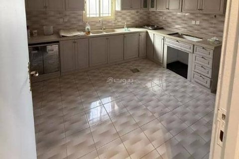 3 غرف نوم شقة في مدينة الرياض, السُّعُودِيَّة رقم 98736 1