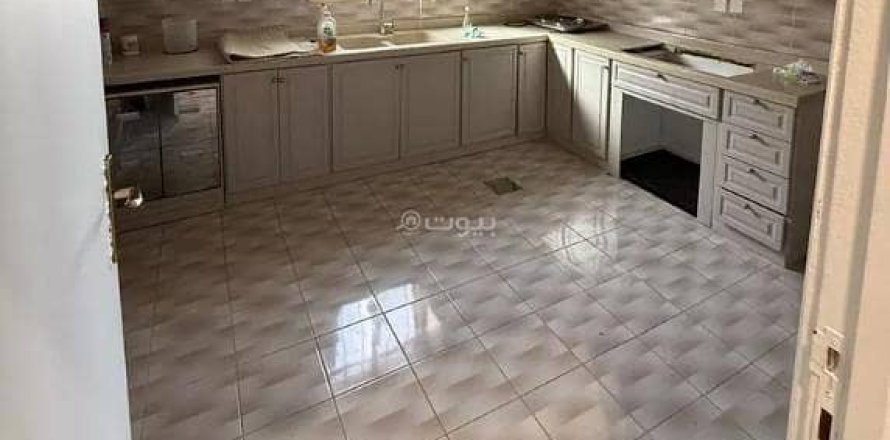 3 غرف نوم شقة في مدينة الرياض, السُّعُودِيَّة رقم 98736