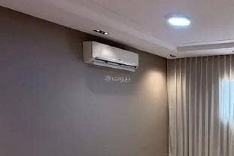 3 غرف نوم شقة في مدينة الرياض, السُّعُودِيَّة رقم 98736 5