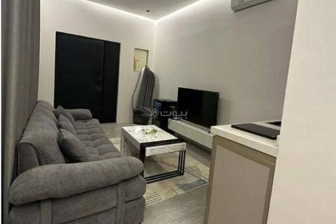 1 bedroom Apartment in Riyadh, Saudi Arabia No. 98732 1