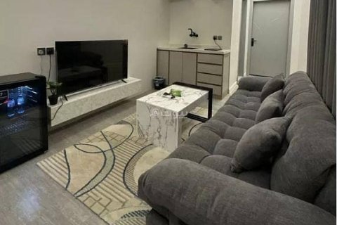 1 bedroom Apartment in Riyadh, Saudi Arabia No. 98732 4